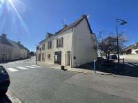 Vente maison 2 pièces Vente maison 2 pièces
