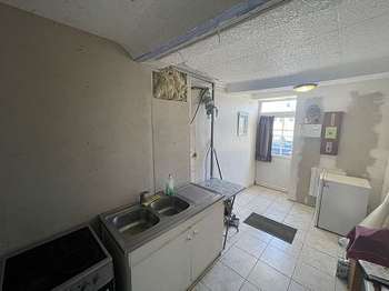 Vente maison 2 pièces Vente maison 2 pièces