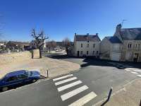 Vente maison 2 pièces Vente maison 2 pièces