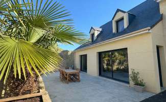 Photo Vente maison Frénouville
