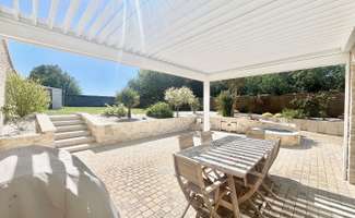 Photo Vente maison Frénouville