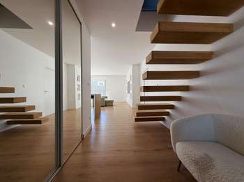 Vente maison 7 pièces Frénouville 14