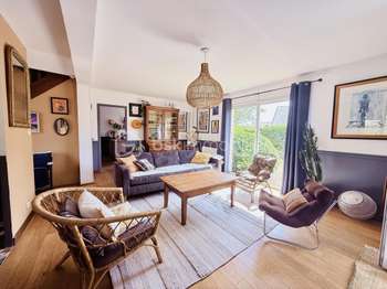Vente maison 6 pièces Frénouville 14