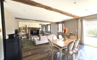 Photo Vente maison Fresles