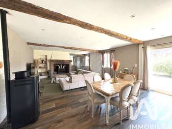 Photo Vente maison Fresles