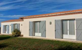 Photo Vente maison Fresnay-en-Retz