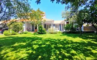 Photo Vente maison Fresnay-en-Retz