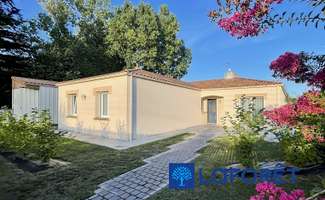 Photo Vente maison Fresnay-en-Retz