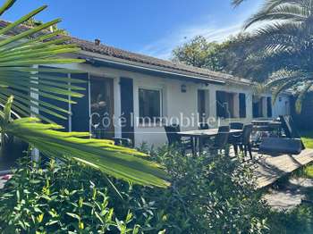 Vente Maison 4 chambresFresnay-en-Retz