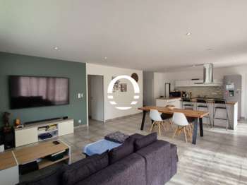 Vente Maison 3 chambresFresnay-en-Retz