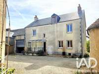 Vente maison 9 pièces Vente maison 9 pièces