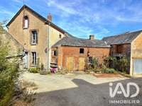 Vente maison 9 pièces Vente maison 9 pièces