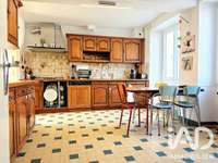Vente maison 9 pièces Vente maison 9 pièces