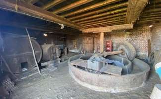 Photo Vente maison Fresnay-le-Samson