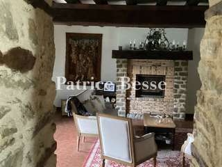 Vente maison 9 pièces Vente maison 9 pièces