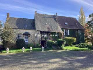 Vente maison 9 pièces Vente maison 9 pièces