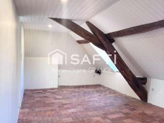Vente maison 12 pièces