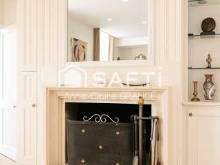 Vente maison 12 pièces