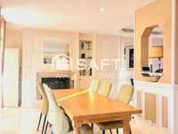 Vente maison 12 pièces