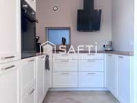 Vente maison 12 pièces