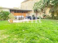 Vente maison 10 pièces Vente maison 10 pièces