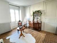 Vente maison 10 pièces Vente maison 10 pièces