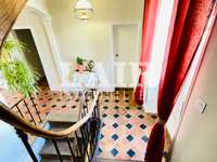 Vente maison 10 pièces Vente maison 10 pièces