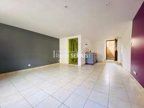 Vente Maison 2 chambresFresnay-sur-Sarthe