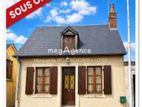 Vente maison 1 pièce Vente maison 1 pièce