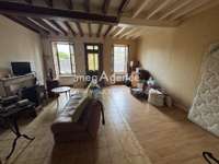 Vente maison 1 pièce Vente maison 1 pièce