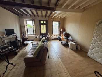 Vente maison 1 pièce Vente maison 1 pièce