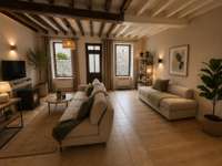 Vente maison 1 pièce Vente maison 1 pièce