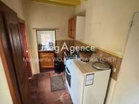 Vente maison 1 pièce Vente maison 1 pièce