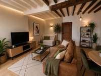 Vente maison 1 pièce Vente maison 1 pièce
