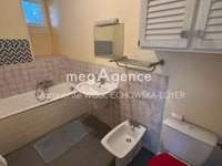 Vente maison 1 pièce Vente maison 1 pièce