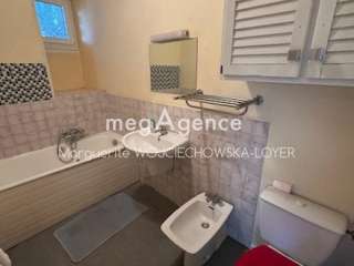 Vente maison 1 pièce