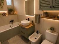 Vente maison 1 pièce Vente maison 1 pièce