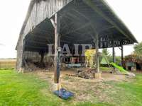 Vente maison 13 pièces