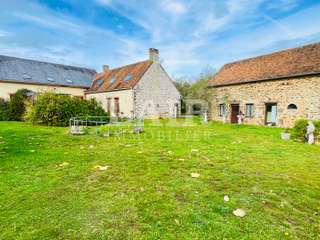 Vente maison 13 pièces Vente maison 13 pièces