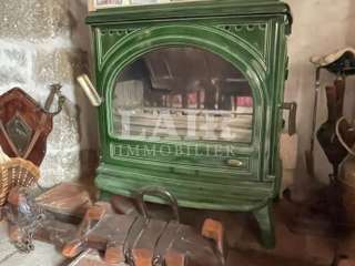 Vente maison 13 pièces Vente maison 13 pièces
