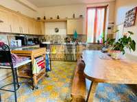 Vente maison 13 pièces