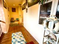 Vente maison 13 pièces