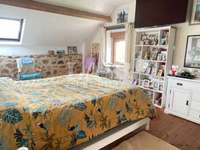 Vente maison 13 pièces