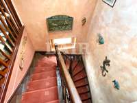 Vente maison 13 pièces