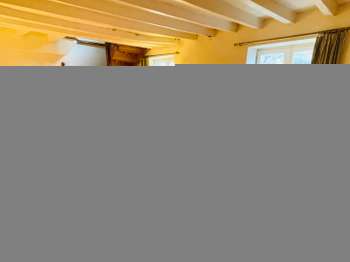Vente Maison 2 chambresFresnay-sur-Sarthe