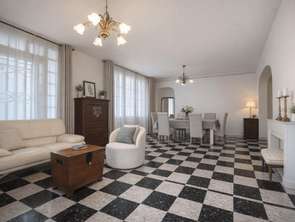 Vente Maison 4 chambresFresnay-sur-Sarthe