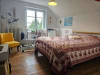 Vente maison 12 pièces Vente maison 12 pièces