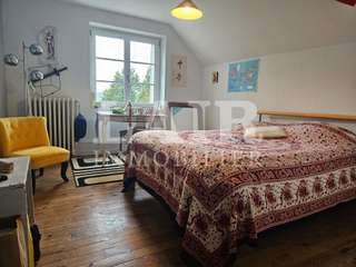 Vente maison 12 pièces Vente maison 12 pièces