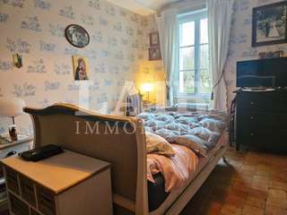 Vente maison 12 pièces Vente maison 12 pièces