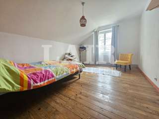 Vente maison 12 pièces Vente maison 12 pièces